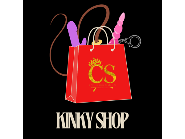 Kinky Shop